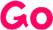 Go